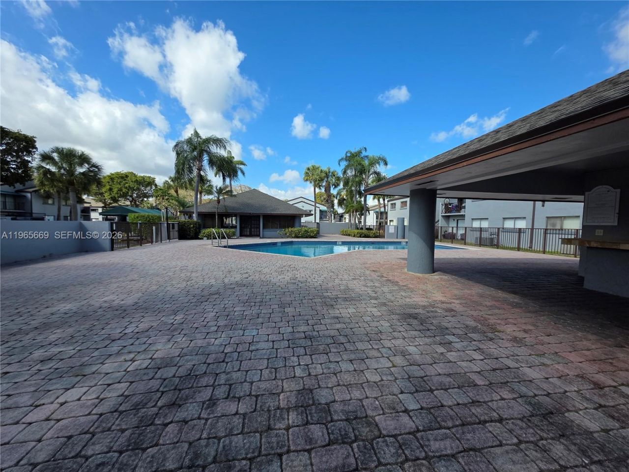 7421 SW 152nd Ave, Unit 9-101, Miami, FL 33193 Photo