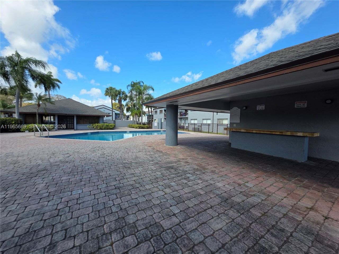 7421 SW 152nd Ave, Unit 9-101, Miami, FL 33193 Photo