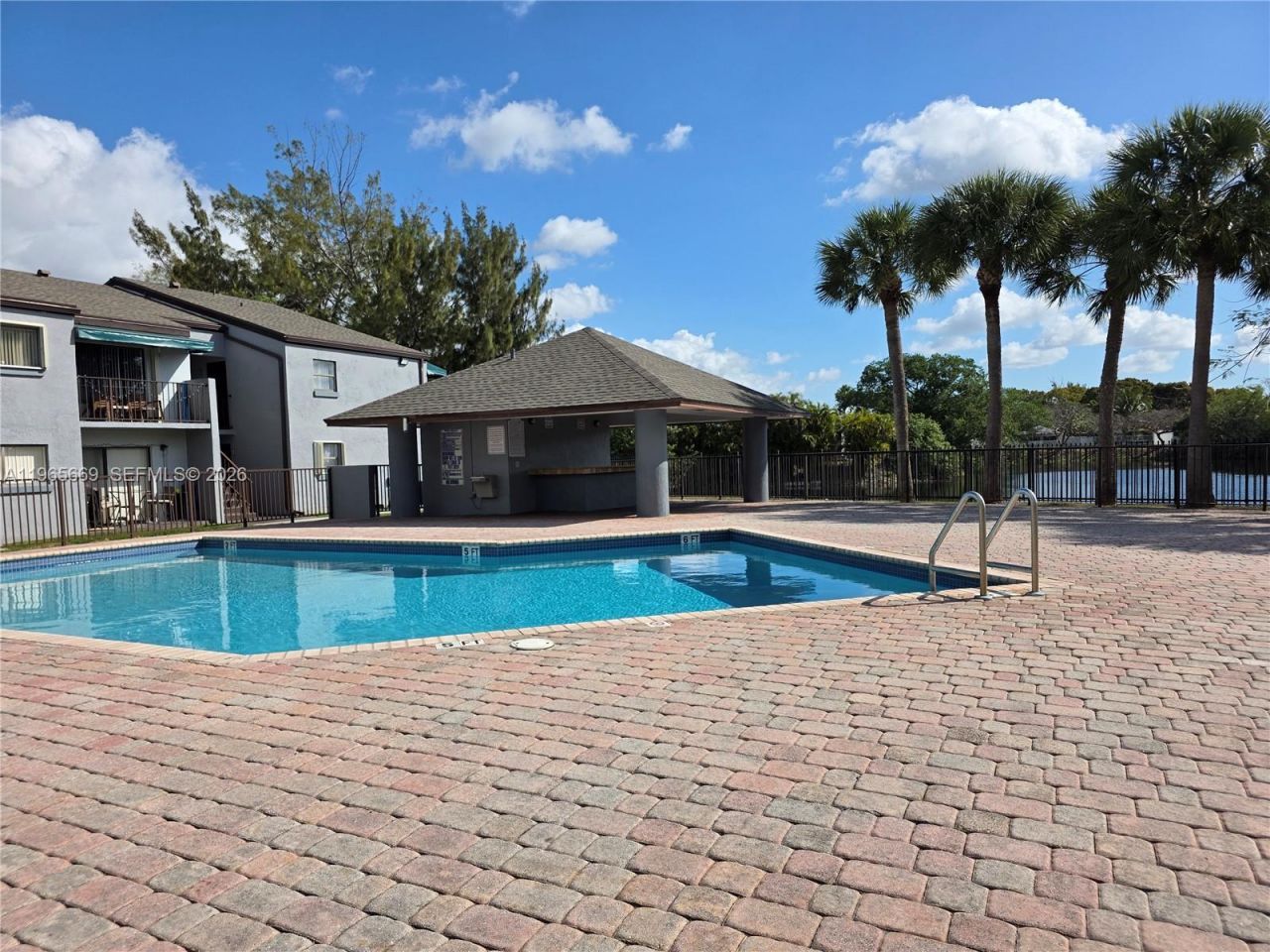 7421 SW 152nd Ave, Unit 9-101, Miami, FL 33193 Photo