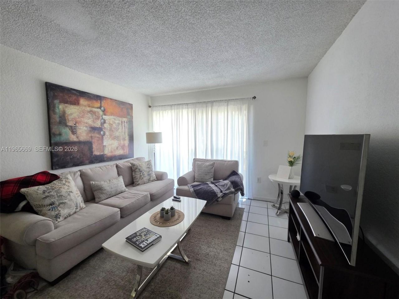 7421 SW 152nd Ave, Unit 9-101, Miami, FL 33193 Photo