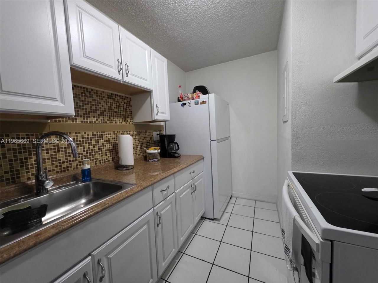 7421 SW 152nd Ave, Unit 9-101, Miami, FL 33193 Photo