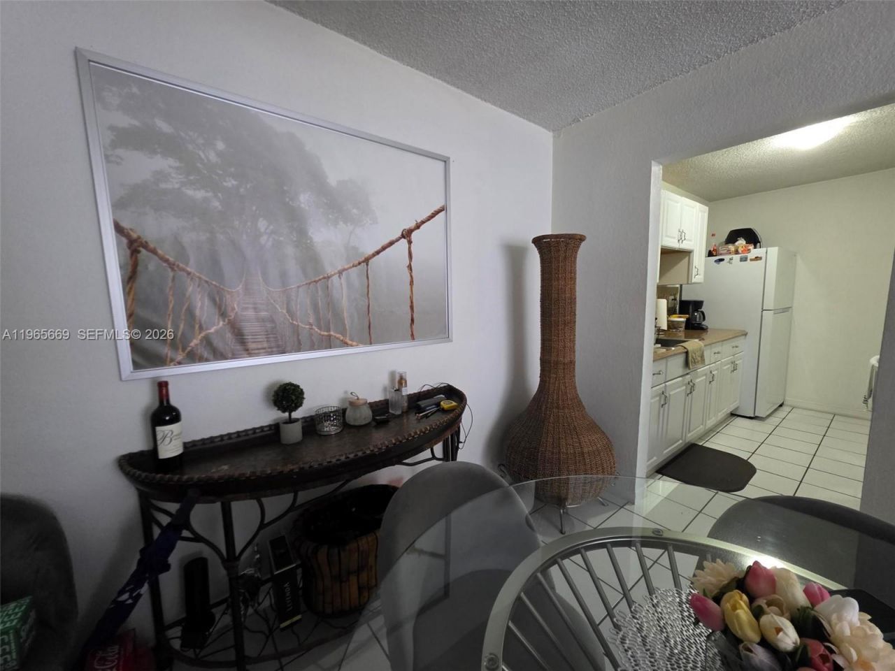 7421 SW 152nd Ave, Unit 9-101, Miami, FL 33193 Photo