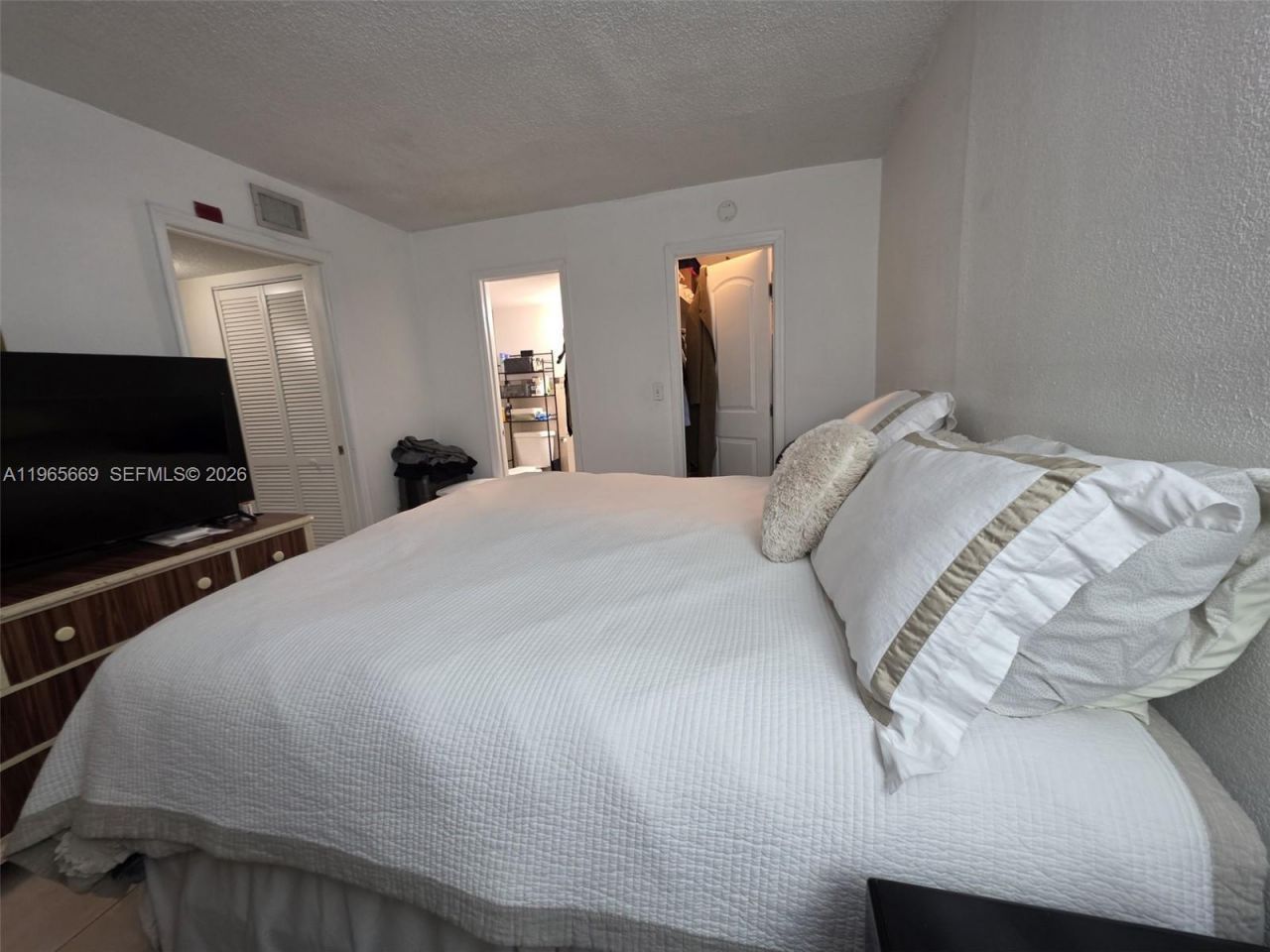 7421 SW 152nd Ave, Unit 9-101, Miami, FL 33193 Photo