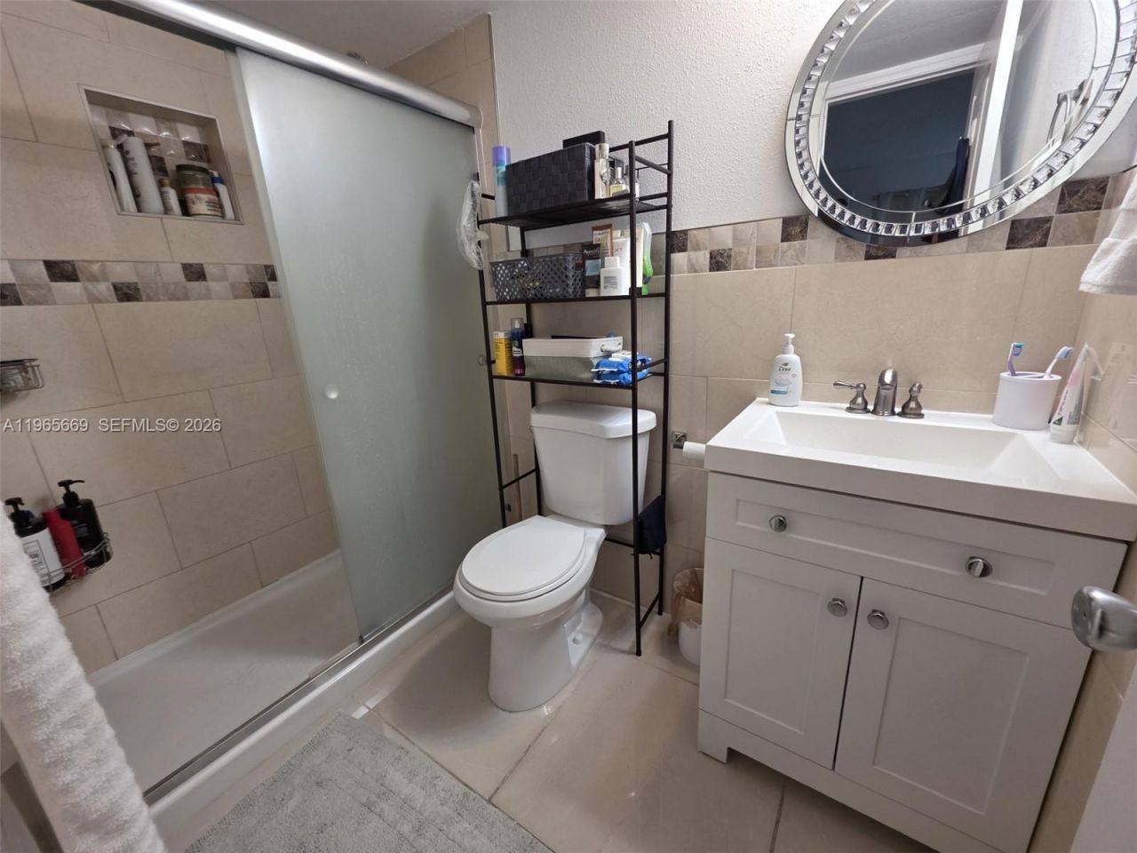 7421 SW 152nd Ave, Unit 9-101, Miami, FL 33193 Photo