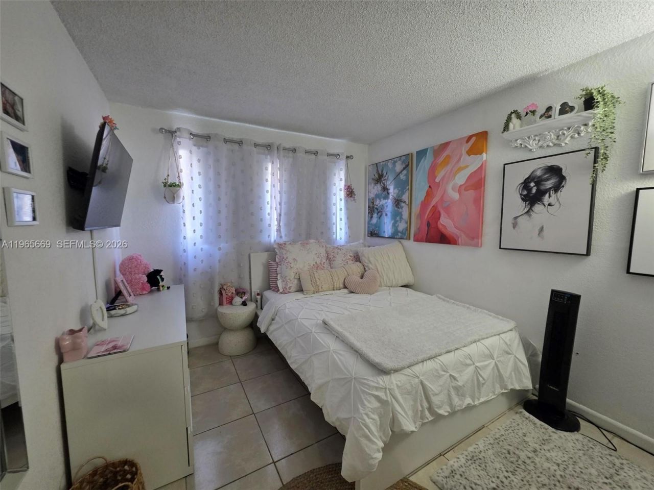7421 SW 152nd Ave, Unit 9-101, Miami, FL 33193 Photo