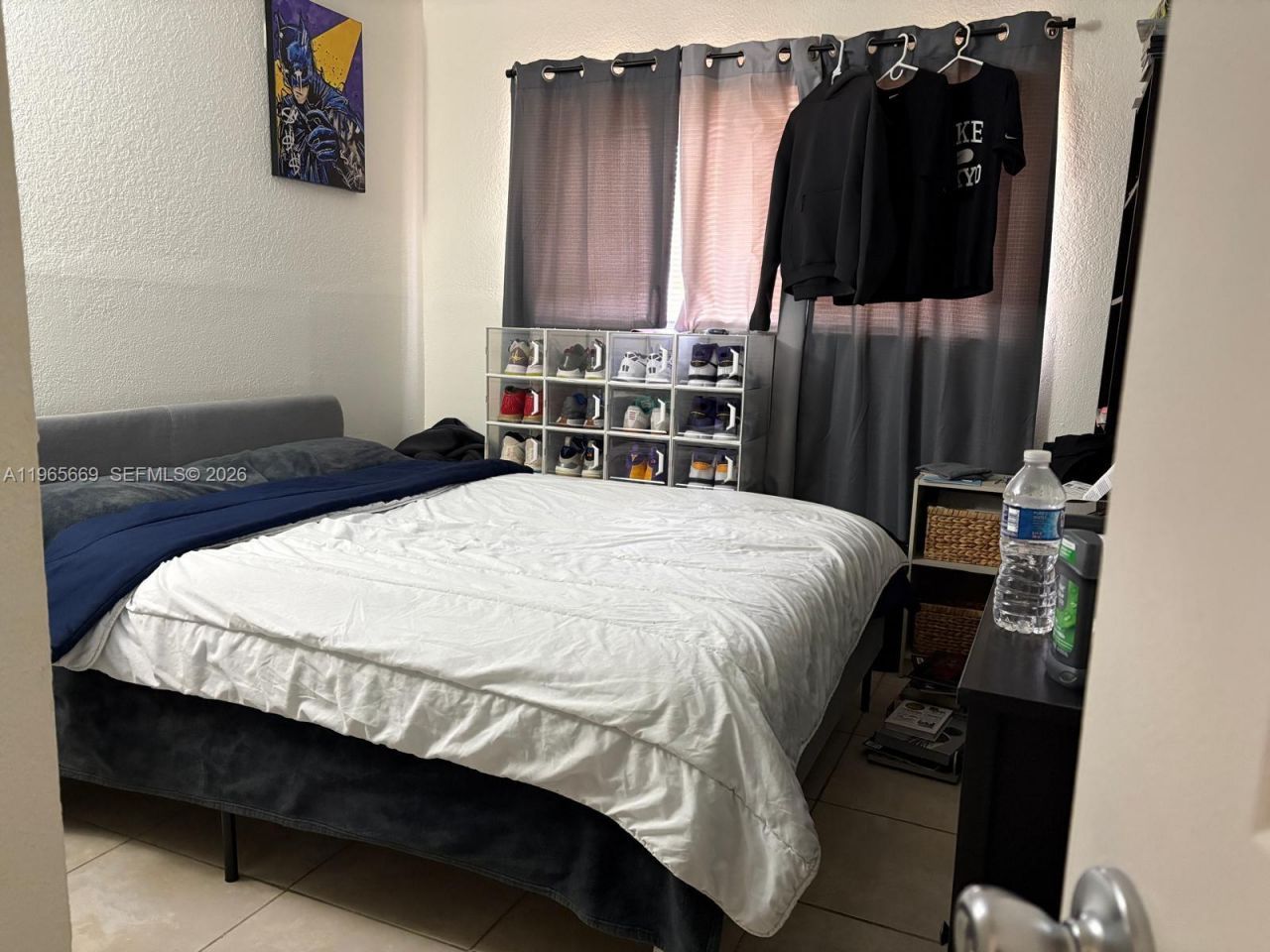 7421 SW 152nd Ave, Unit 9-101, Miami, FL 33193 Photo