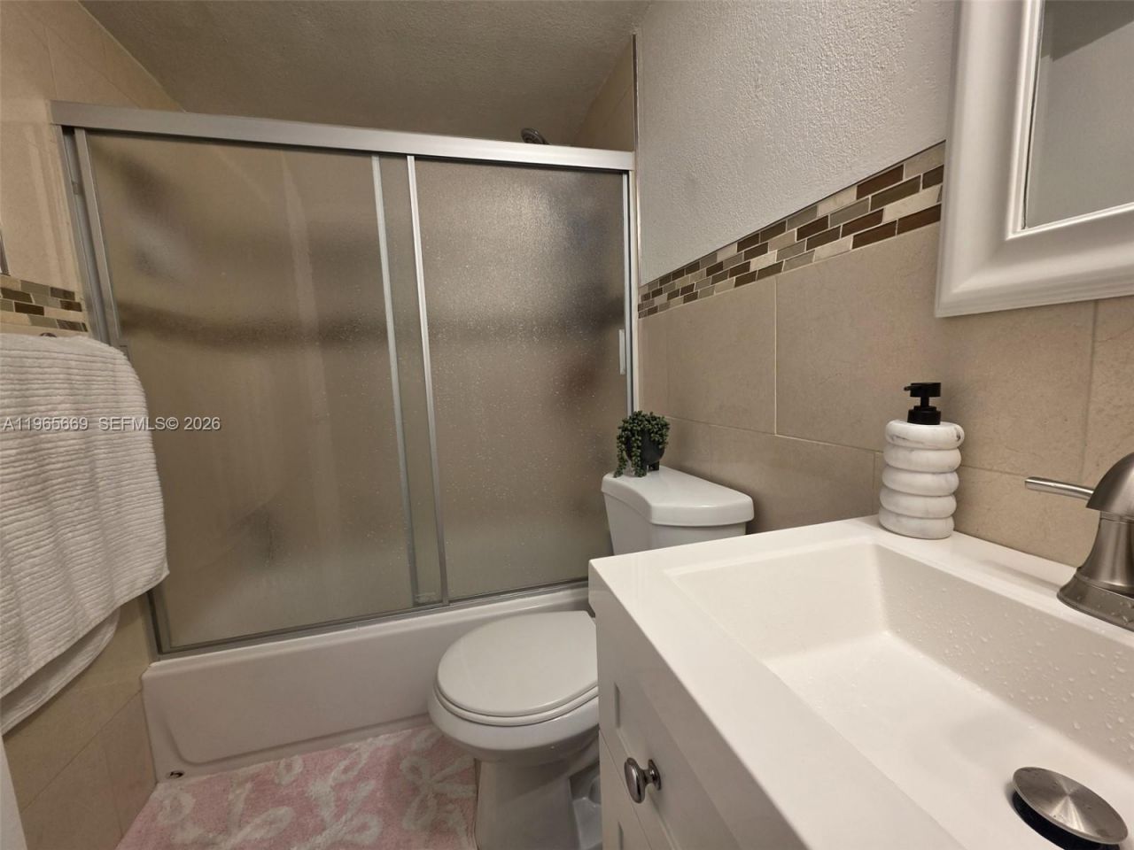 7421 SW 152nd Ave, Unit 9-101, Miami, FL 33193 Photo