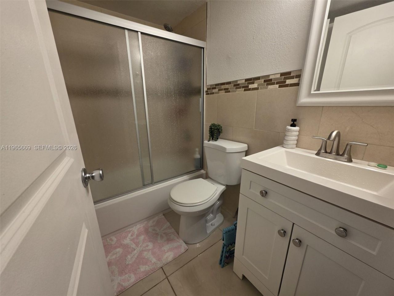 7421 SW 152nd Ave, Unit 9-101, Miami, FL 33193 Photo