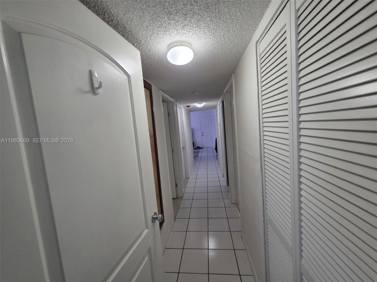 7421 SW 152nd Ave, Unit 9-101, Miami, FL 33193 Photo