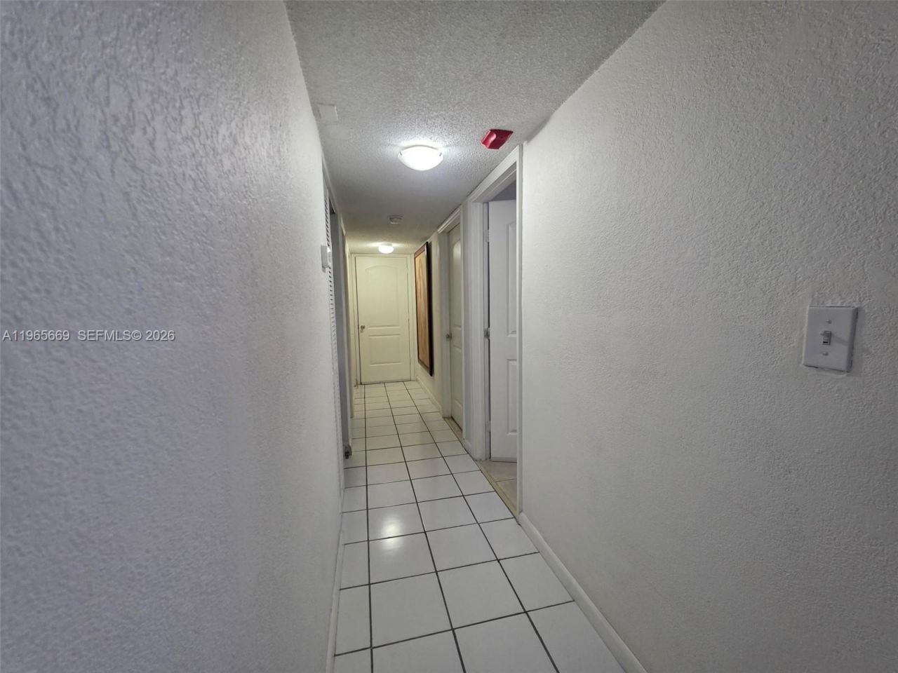 7421 SW 152nd Ave, Unit 9-101, Miami, FL 33193 Photo
