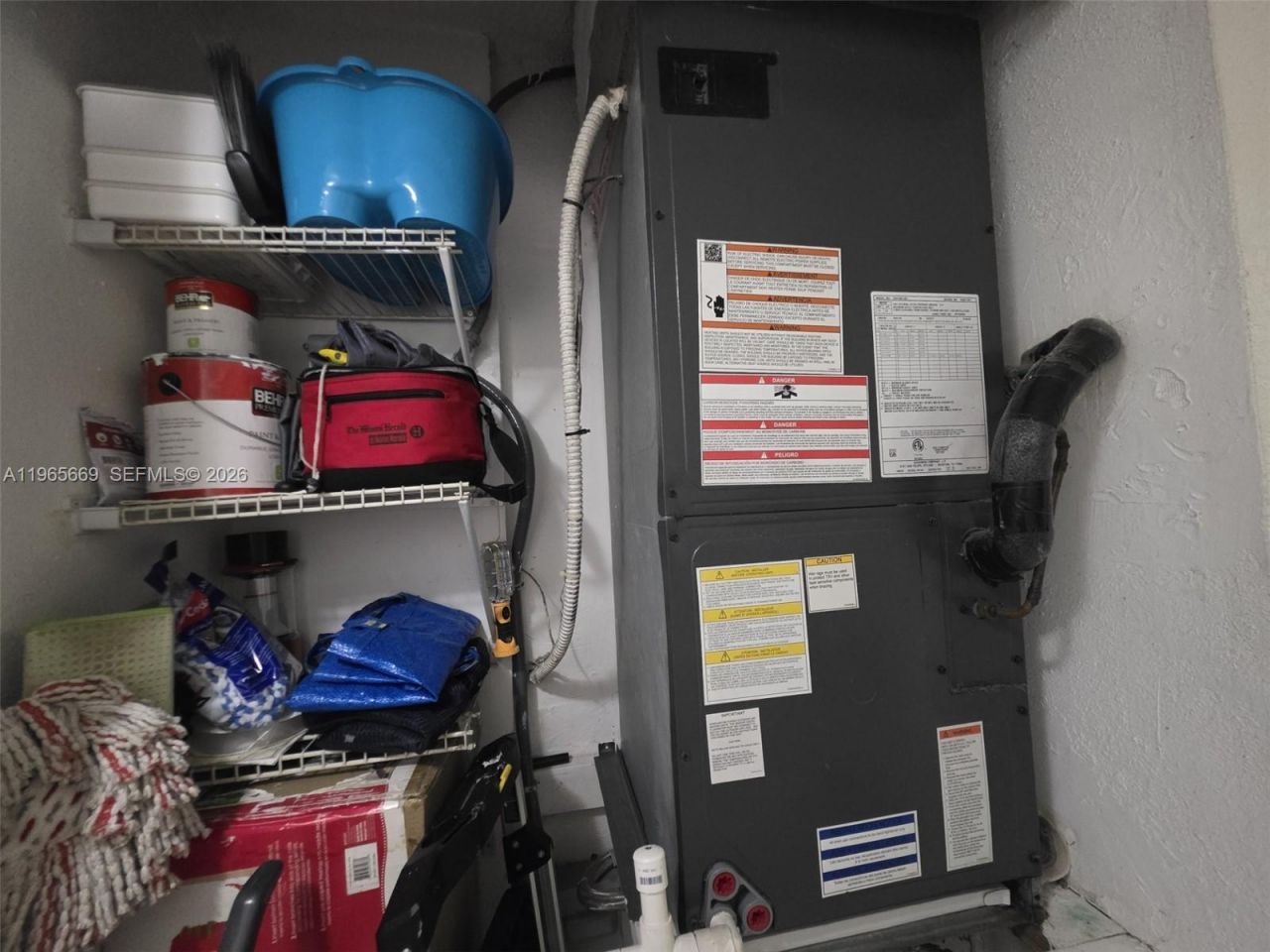 7421 SW 152nd Ave, Unit 9-101, Miami, FL 33193 Photo