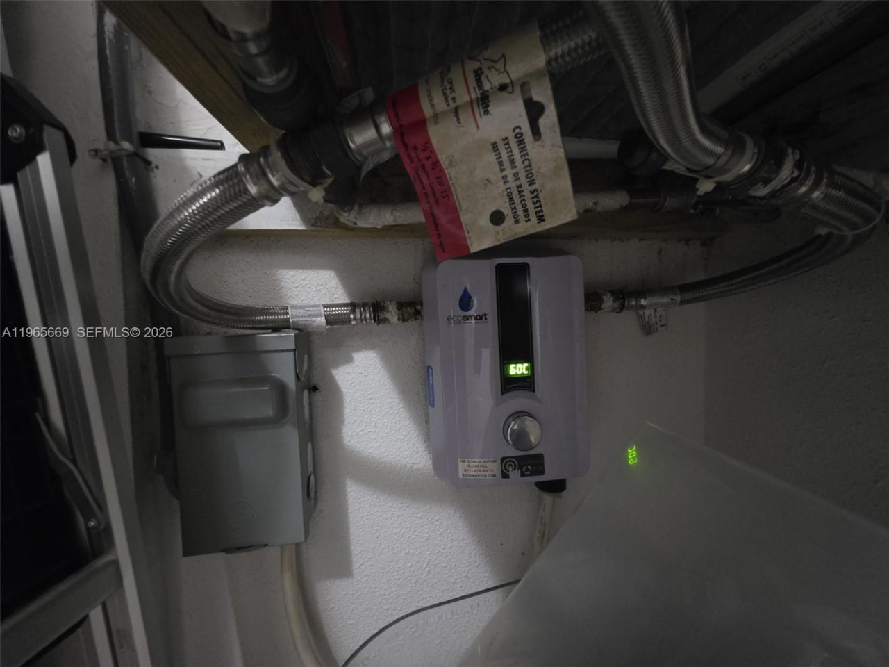 7421 SW 152nd Ave, Unit 9-101, Miami, FL 33193 Photo