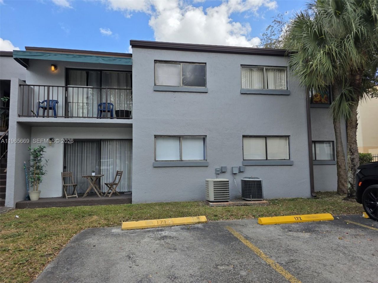 7421 SW 152nd Ave, Unit 9-101, Miami, FL 33193 Photo