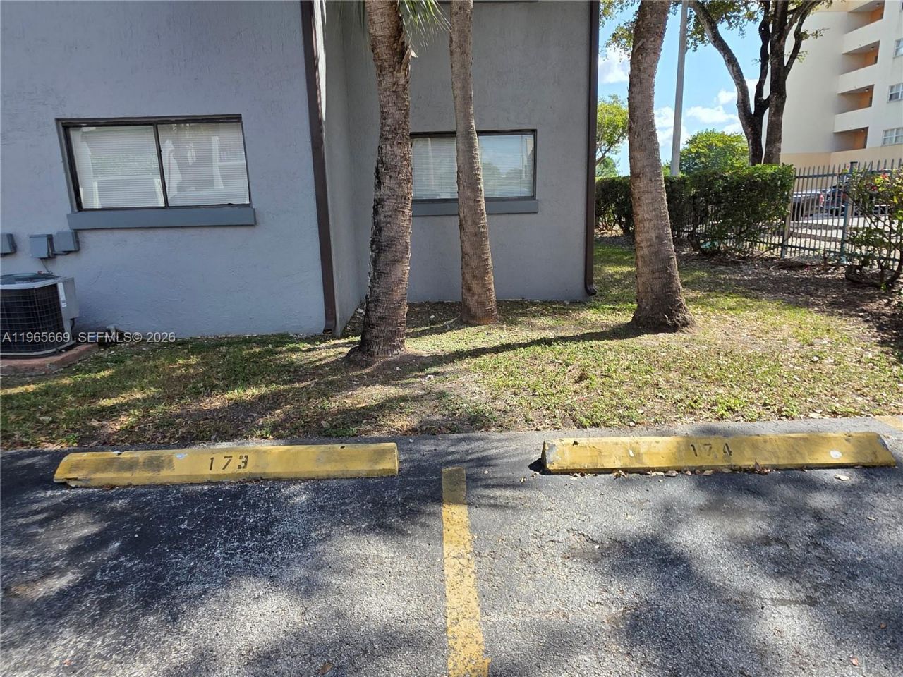 7421 SW 152nd Ave, Unit 9-101, Miami, FL 33193 Photo