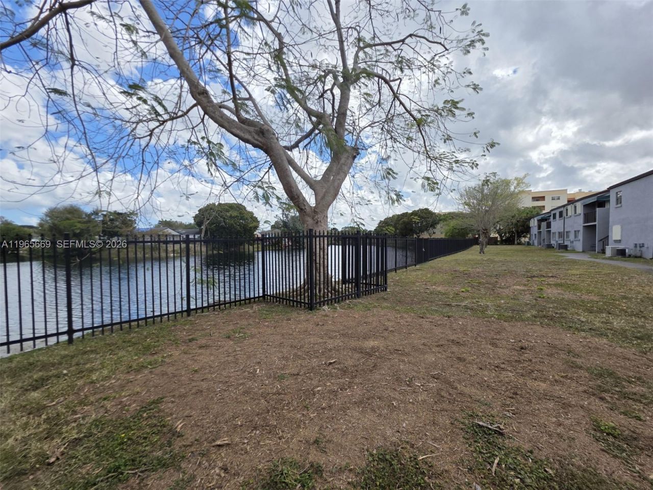 7421 SW 152nd Ave, Unit 9-101, Miami, FL 33193 Photo