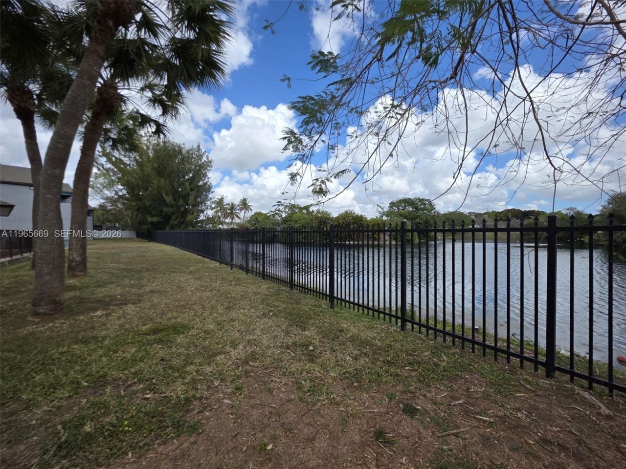 7421 SW 152nd Ave, Unit 9-101, Miami, FL 33193 Photo