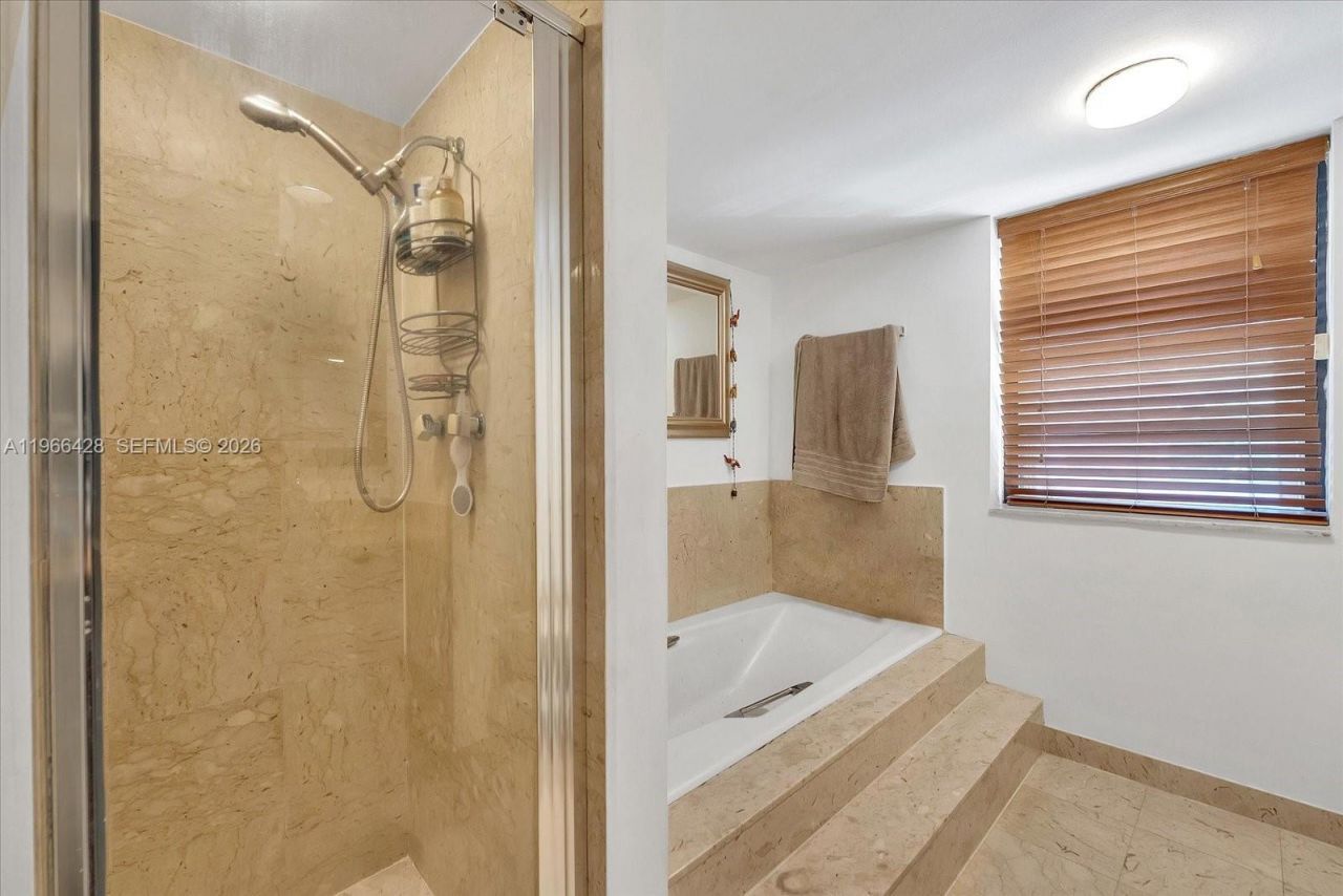 Please Call For Address, Unit 301, Miami, FL 33129 Photo