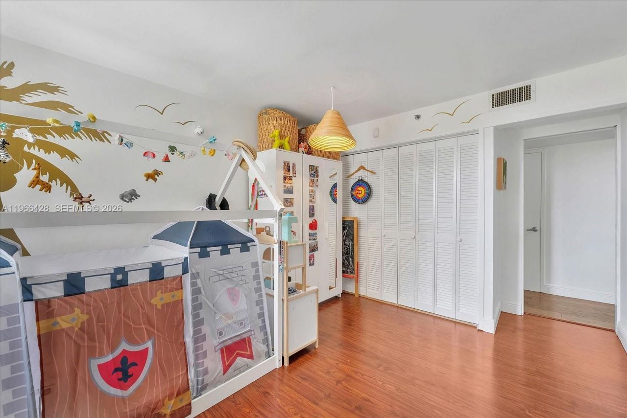 Please Call For Address, Unit 301, Miami, FL 33129 Photo