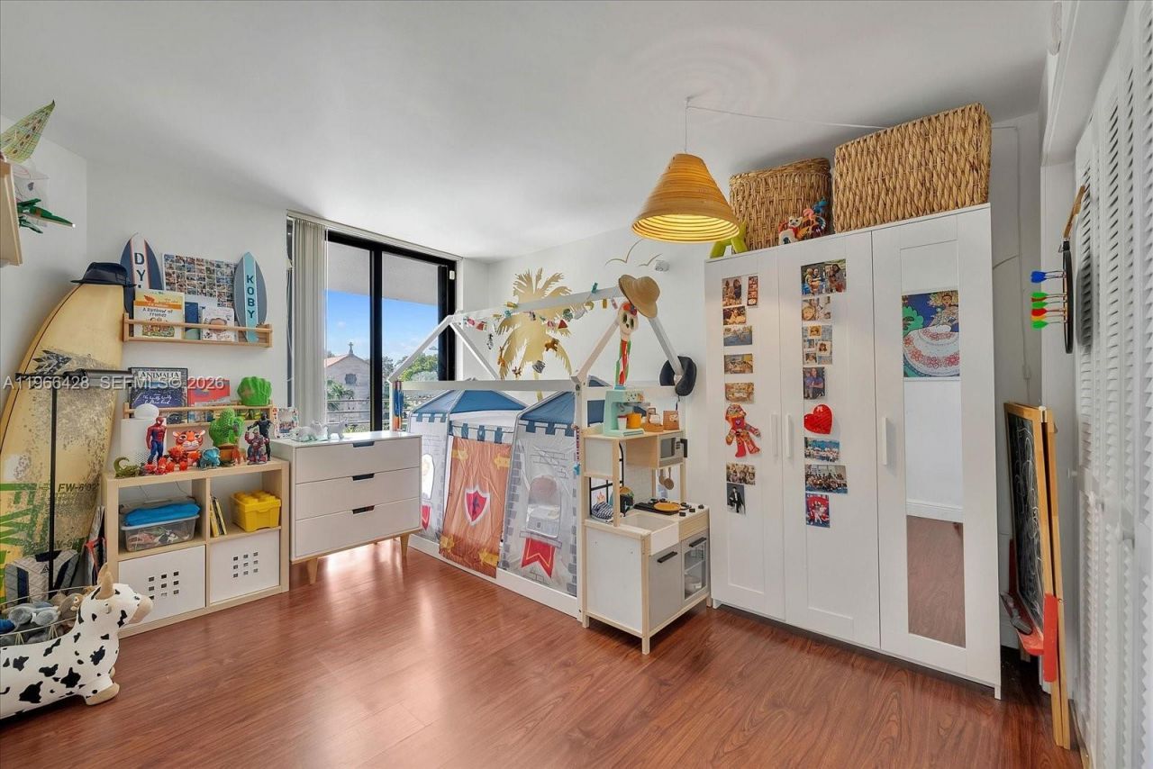 Please Call For Address, Unit 301, Miami, FL 33129 Photo