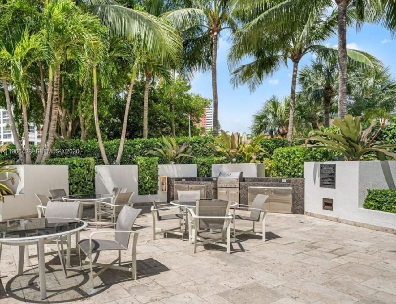 Please Call For Address, Unit 301, Miami, FL 33129 Photo