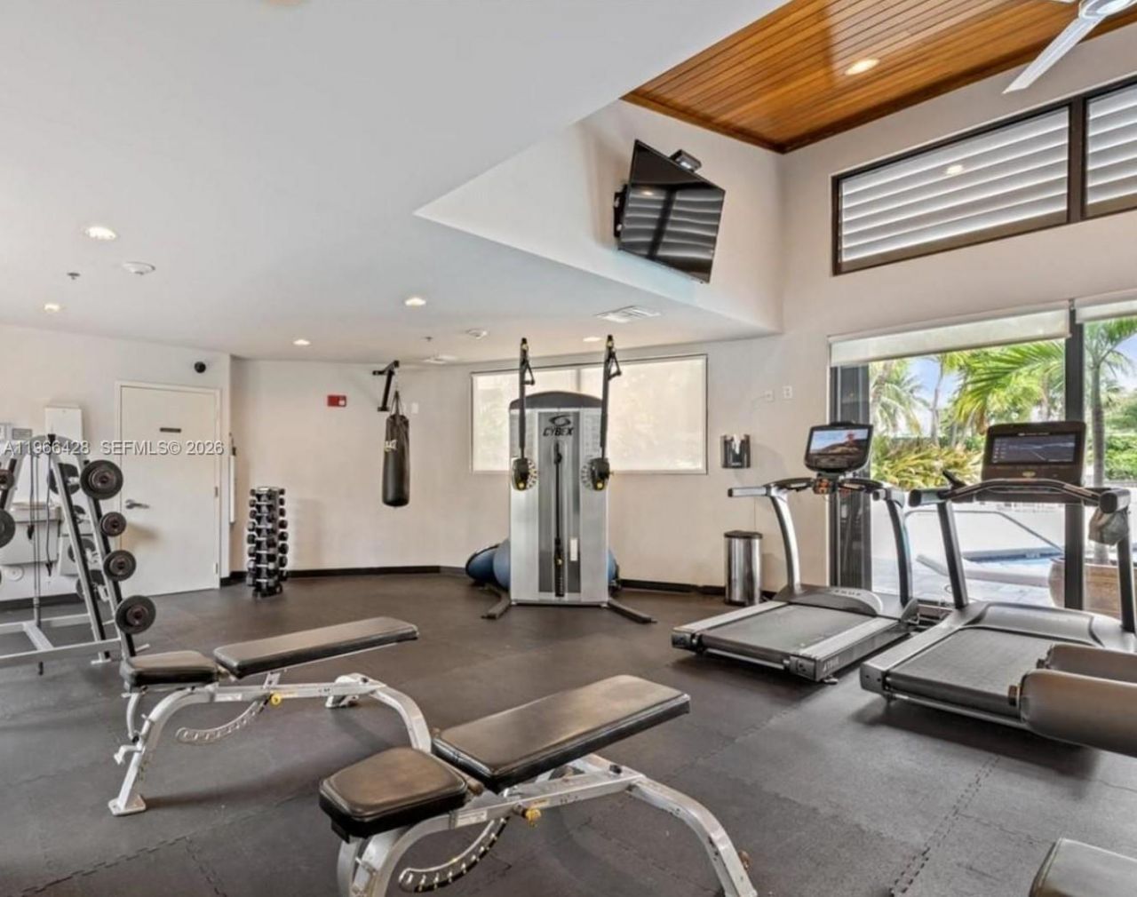 Please Call For Address, Unit 301, Miami, FL 33129 Photo