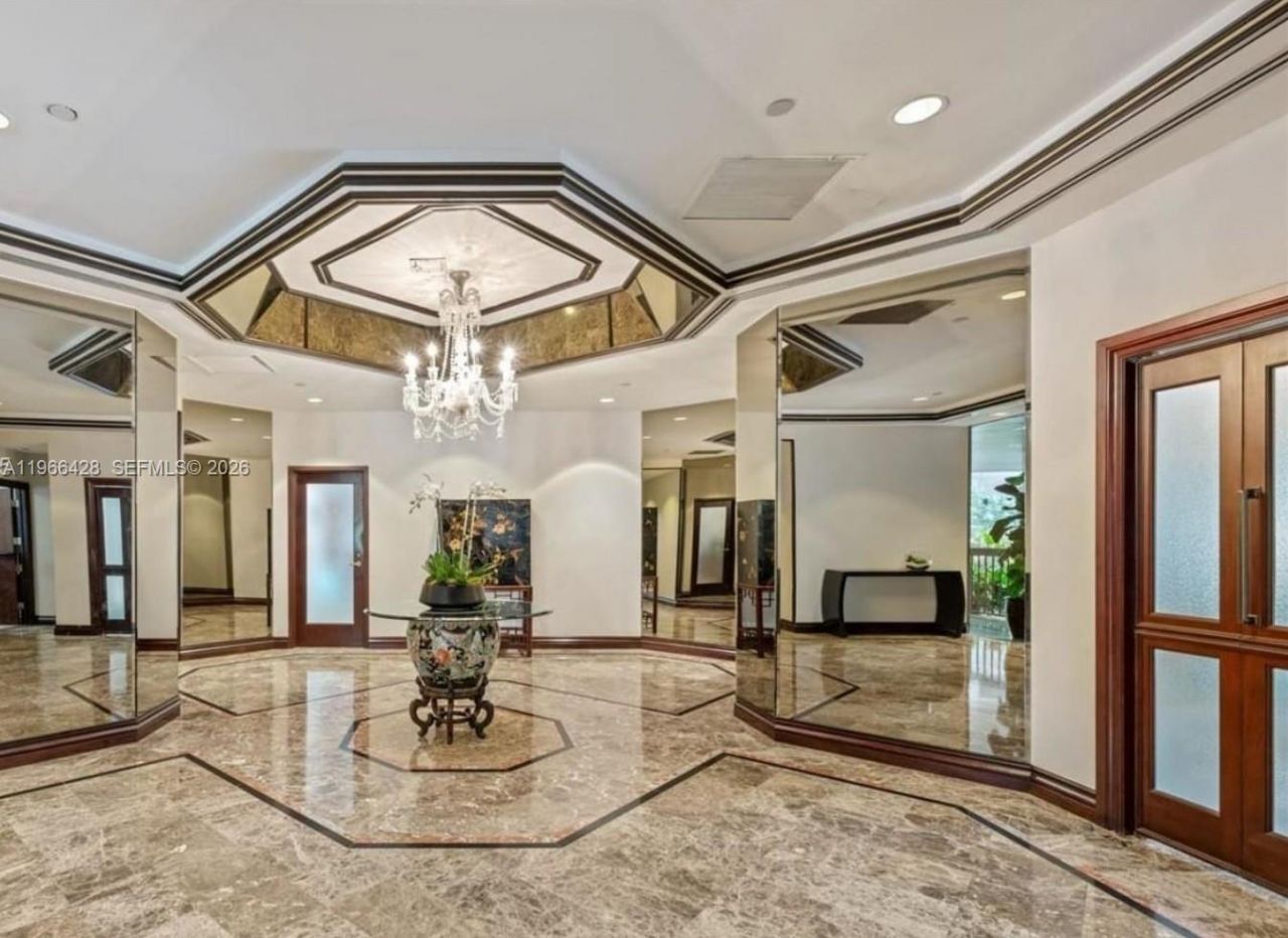 Please Call For Address, Unit 301, Miami, FL 33129 Photo