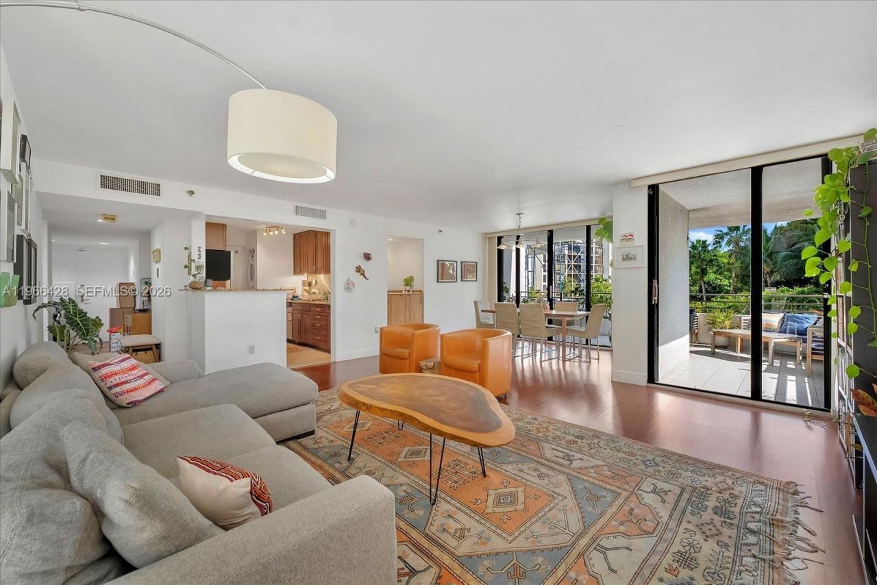 Please Call For Address, Unit 301, Miami, FL 33129 Photo