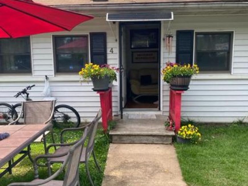 4 Highland Place, Indian Head, MD 20640 Main Photo