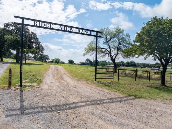 8959A Hilltop Road , Argyle, TX 76226