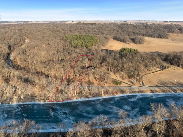 000 N River(2.72Acres) Road, Oregon, IL 61061