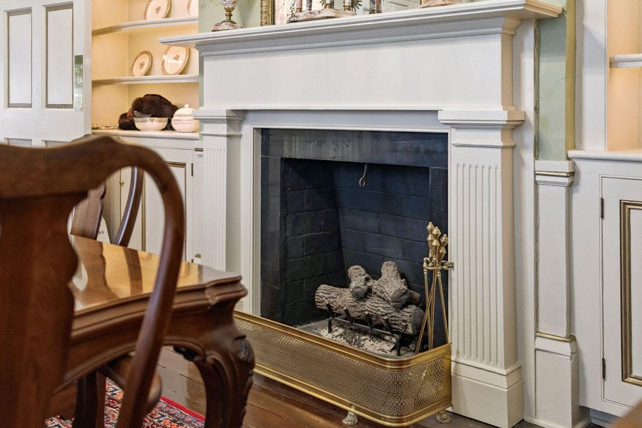 30 Hasell Street Photo 10