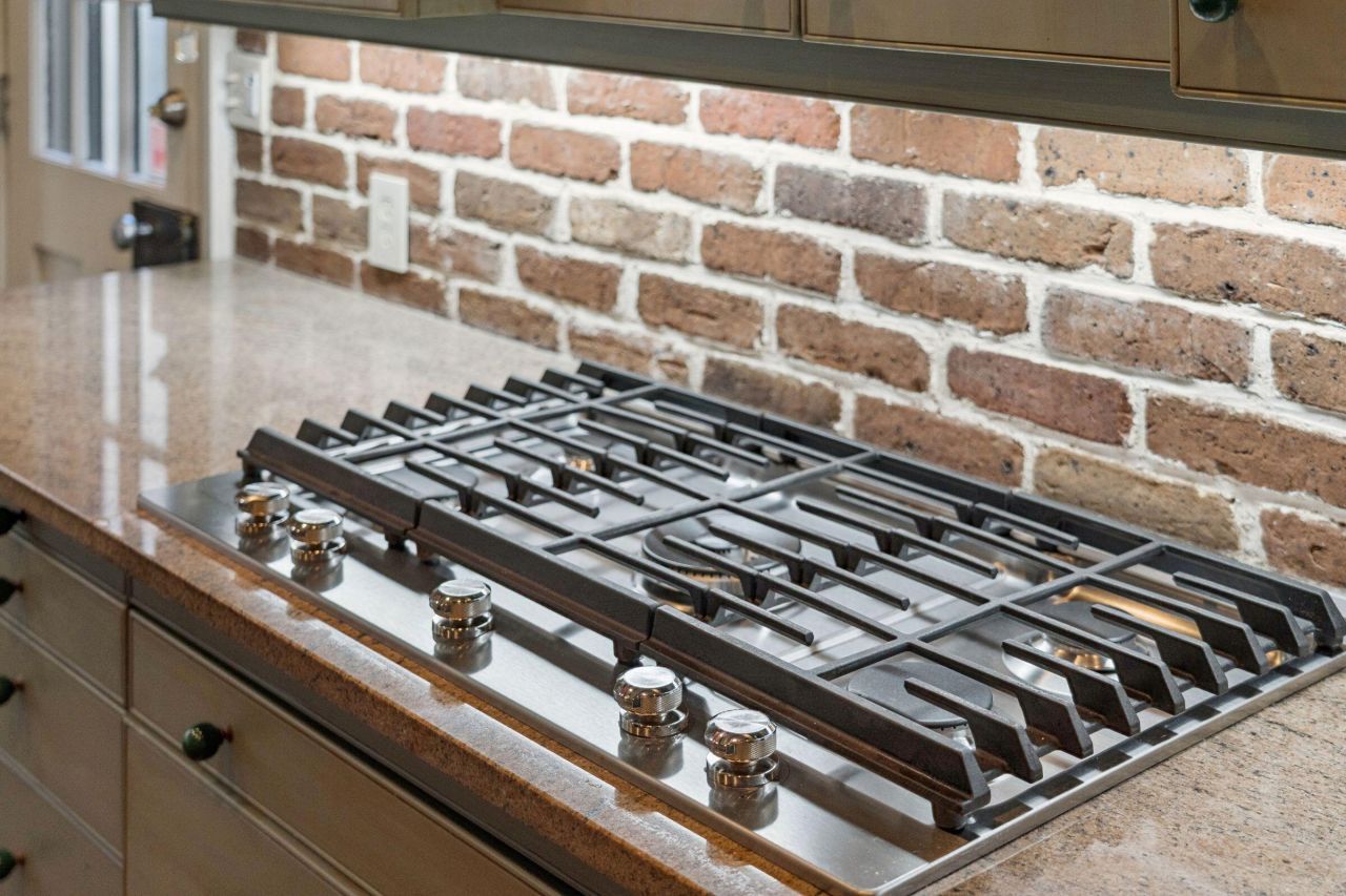 30 Hasell Street Photo 15