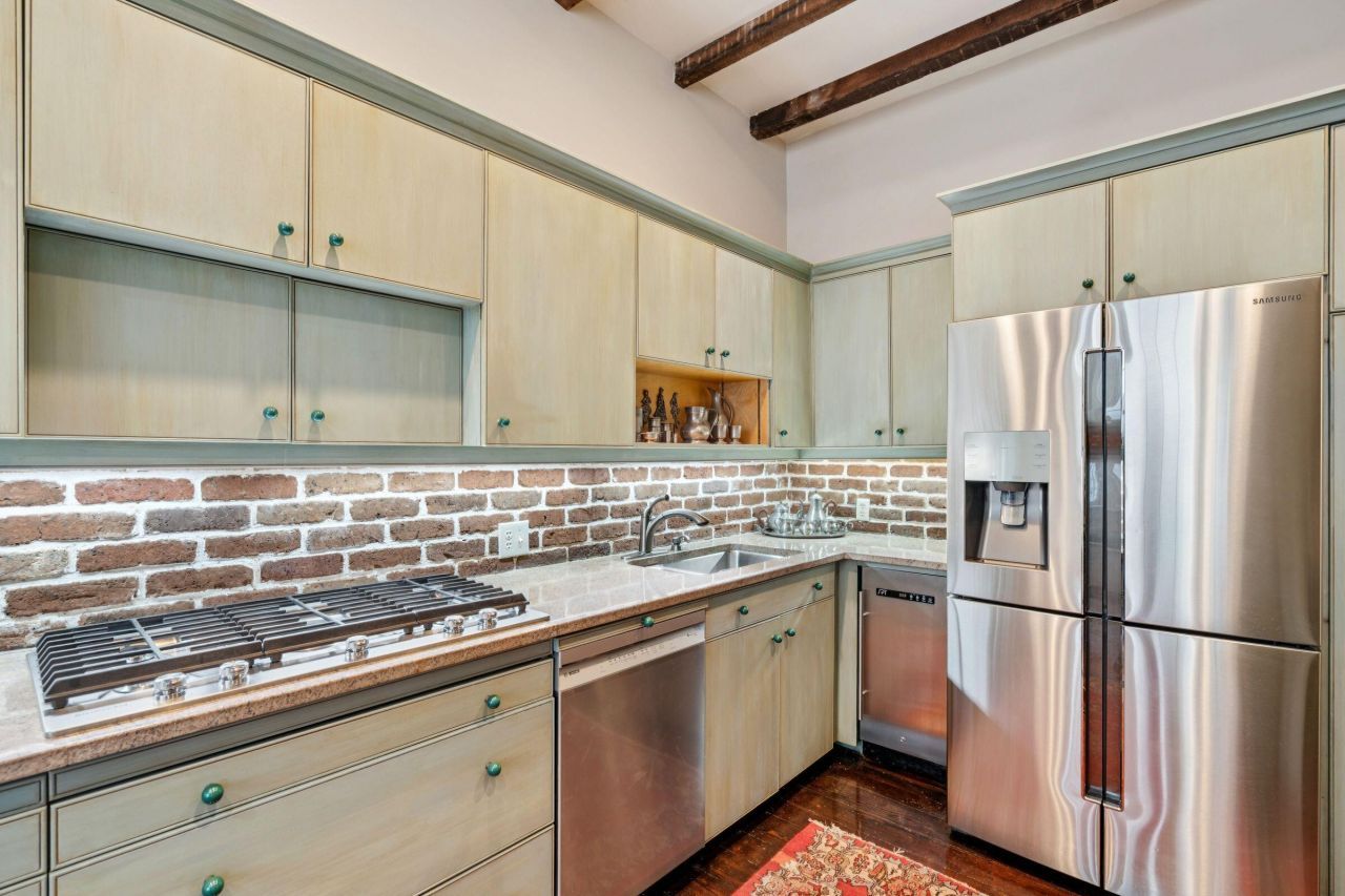 30 Hasell Street Photo 18