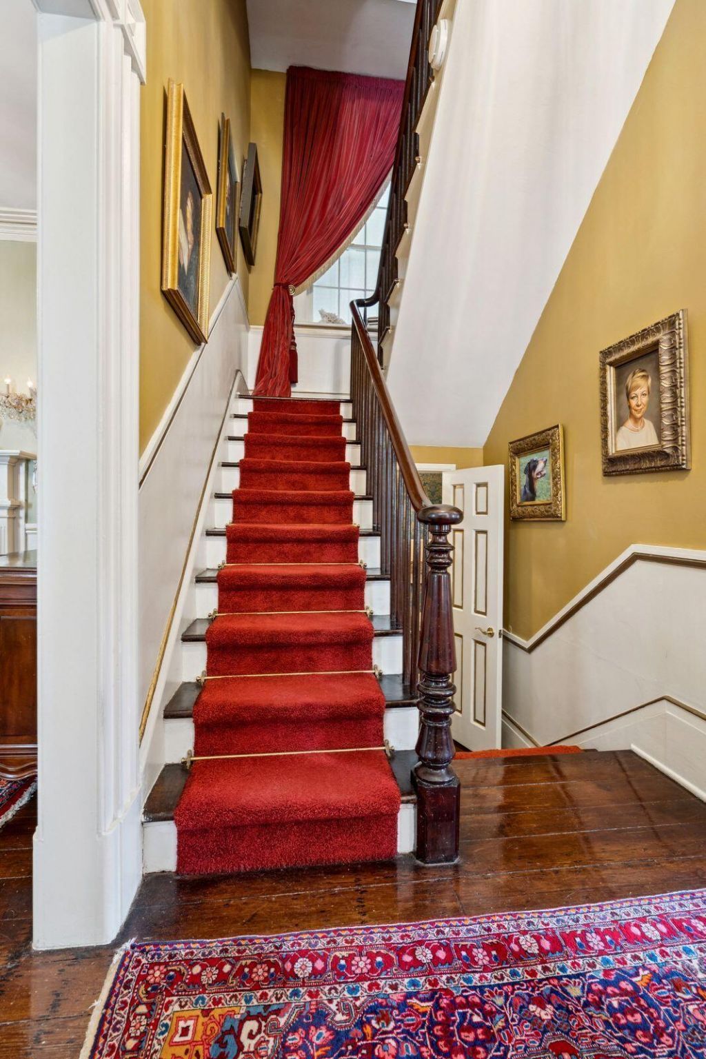 30 Hasell Street Photo 22