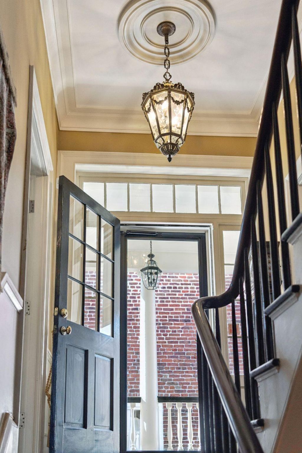 30 Hasell Street Photo 23