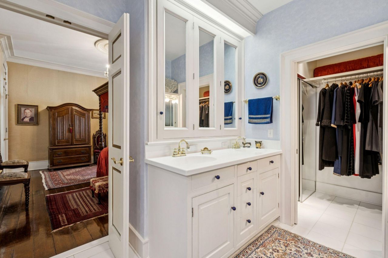 30 Hasell Street Photo 27