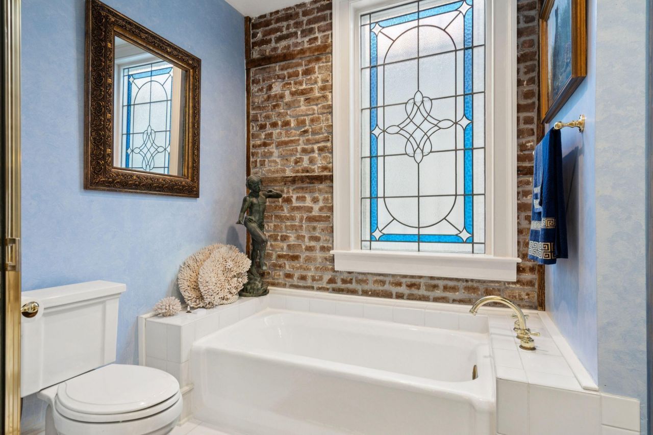 30 Hasell Street Photo 28