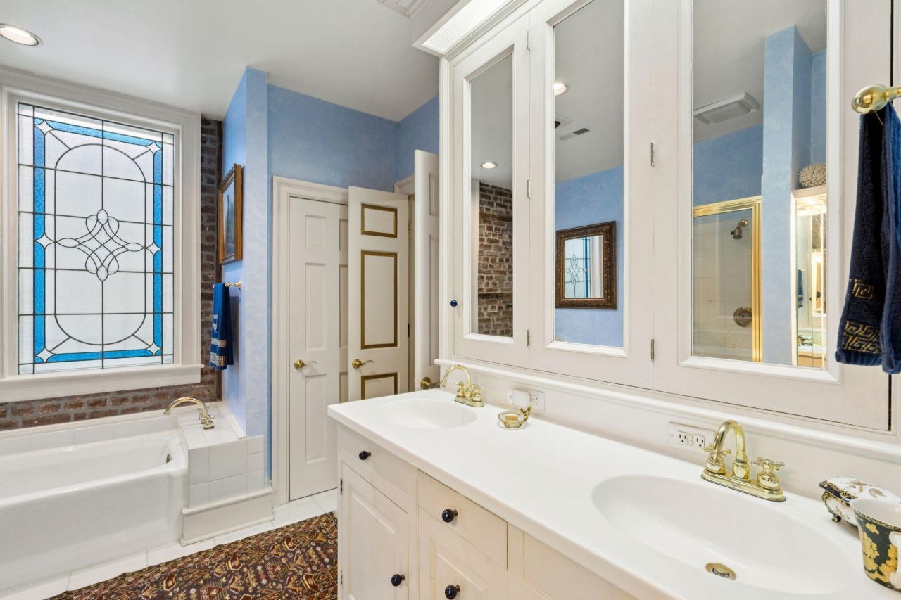 30 Hasell Street Photo 29