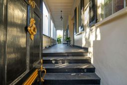 30 Hasell Street photo 4