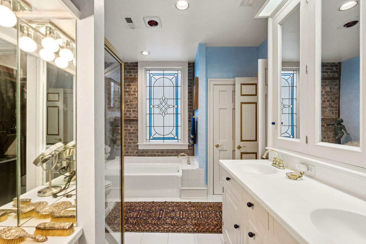 30 Hasell Street Photo 30