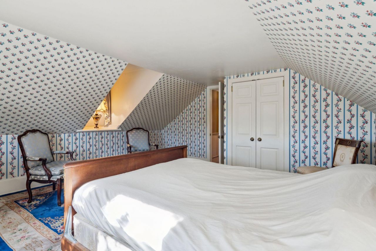 30 Hasell Street Photo 37