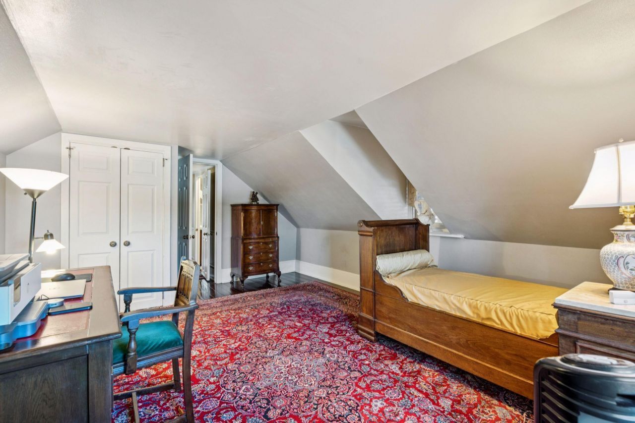 30 Hasell Street Photo 39