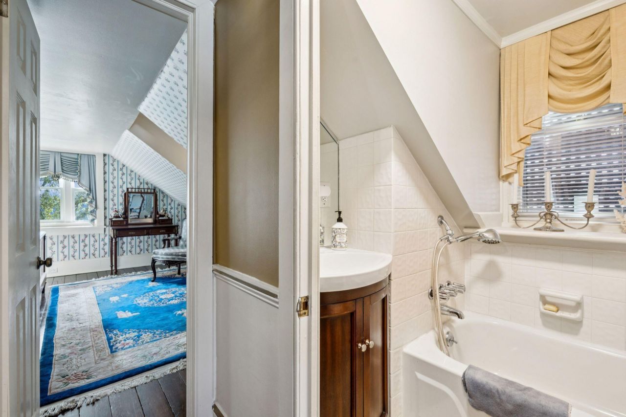 30 Hasell Street Photo 40