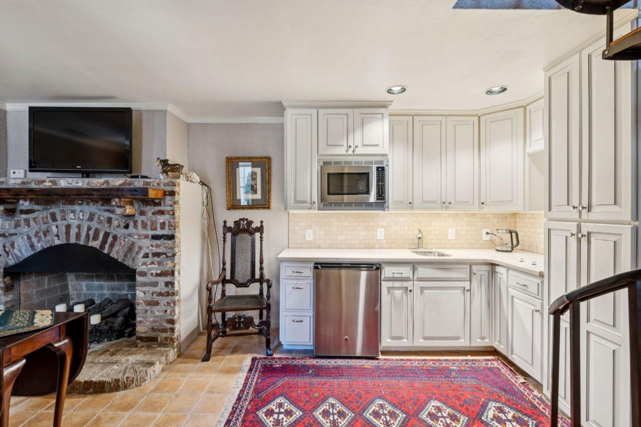 30 Hasell Street Photo 43