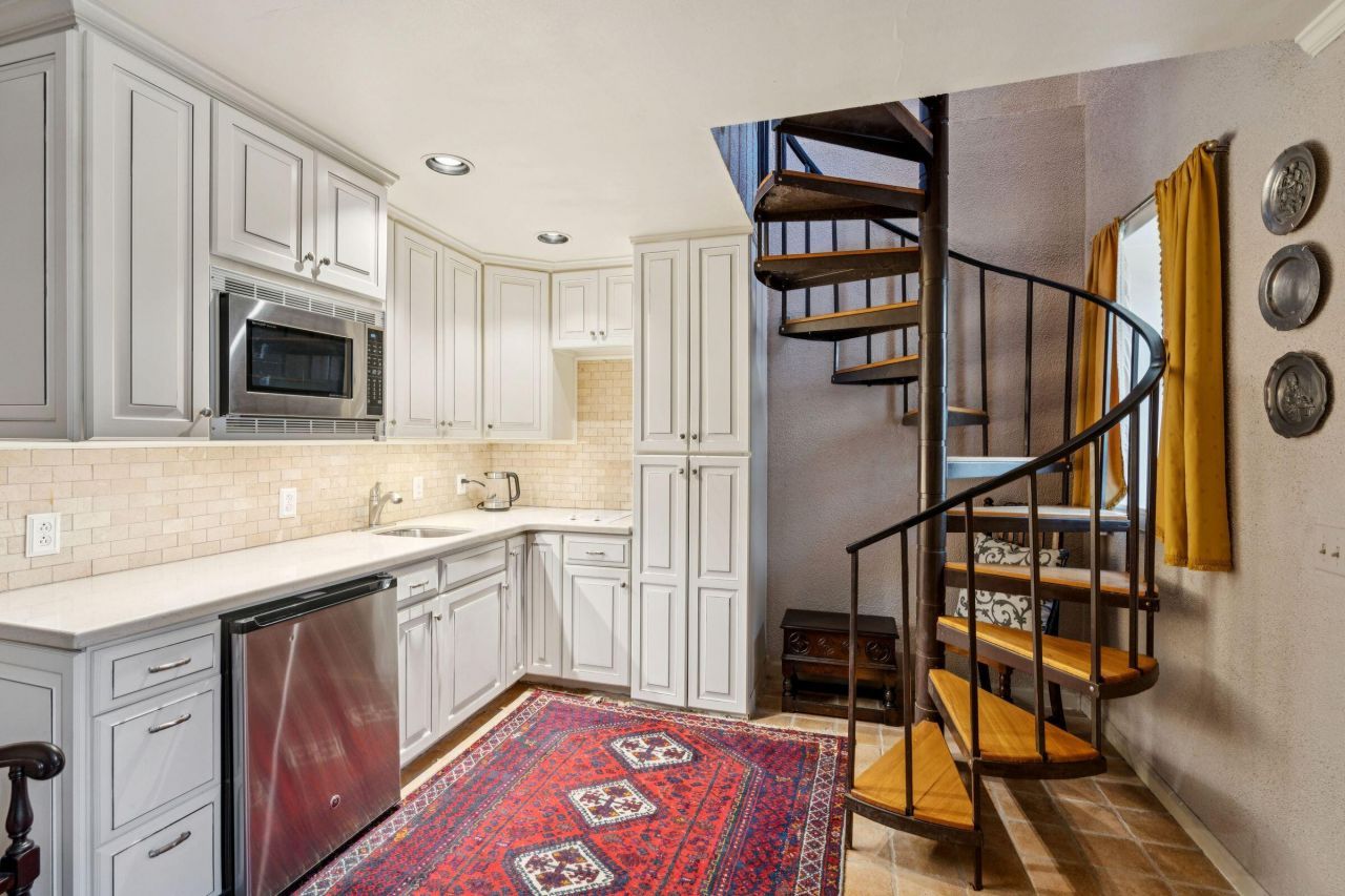 30 Hasell Street Photo 44