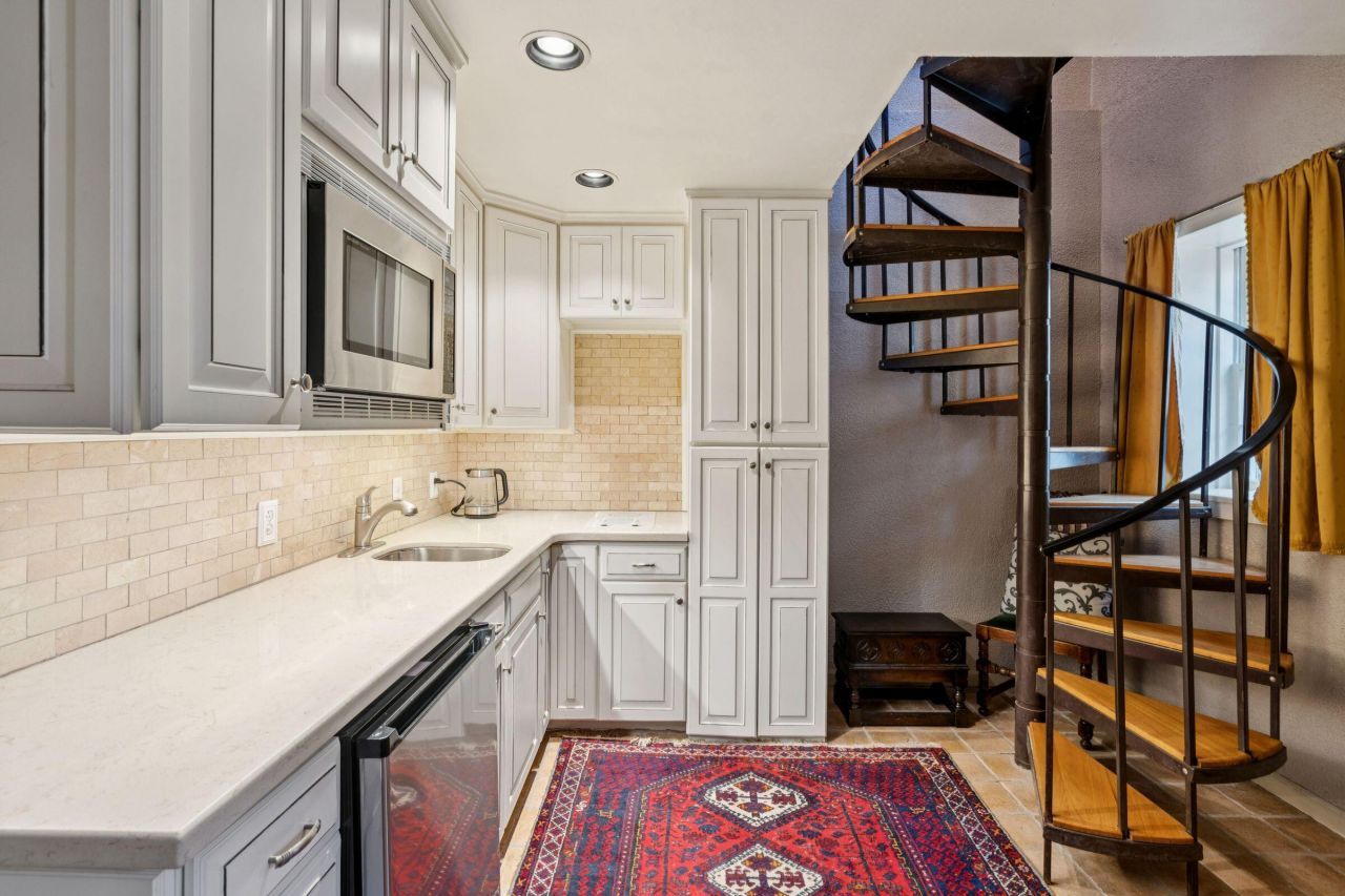 30 Hasell Street Photo 45