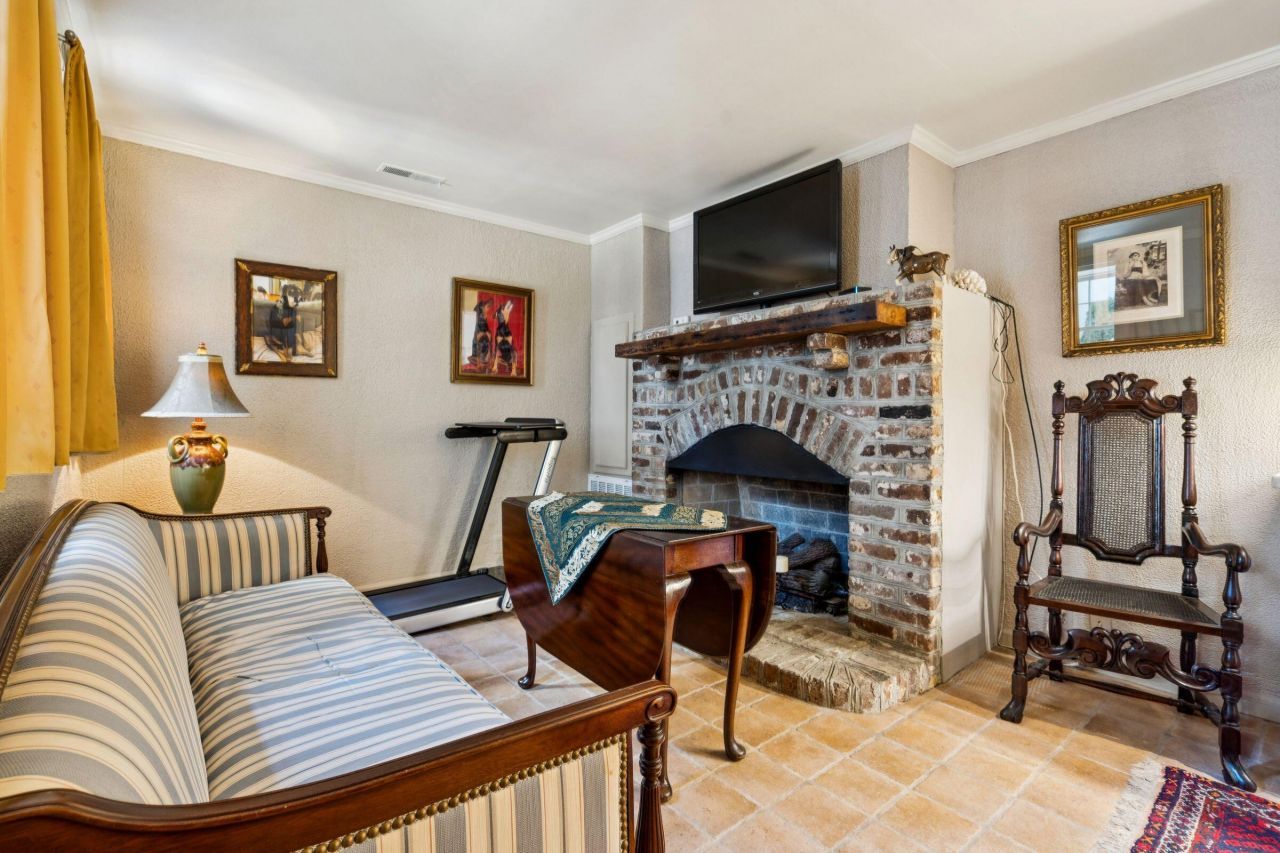 30 Hasell Street Photo 46