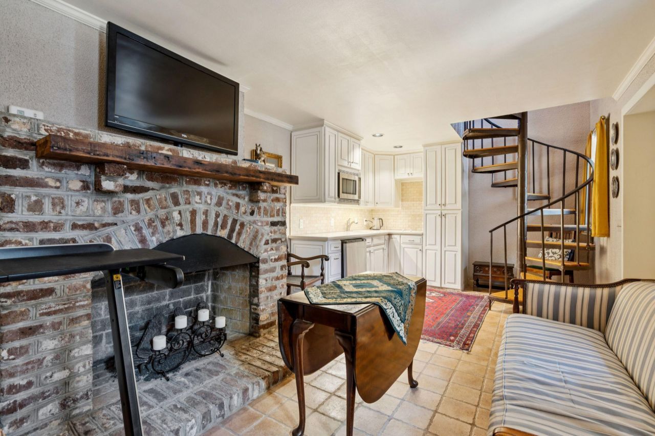 30 Hasell Street Photo 47