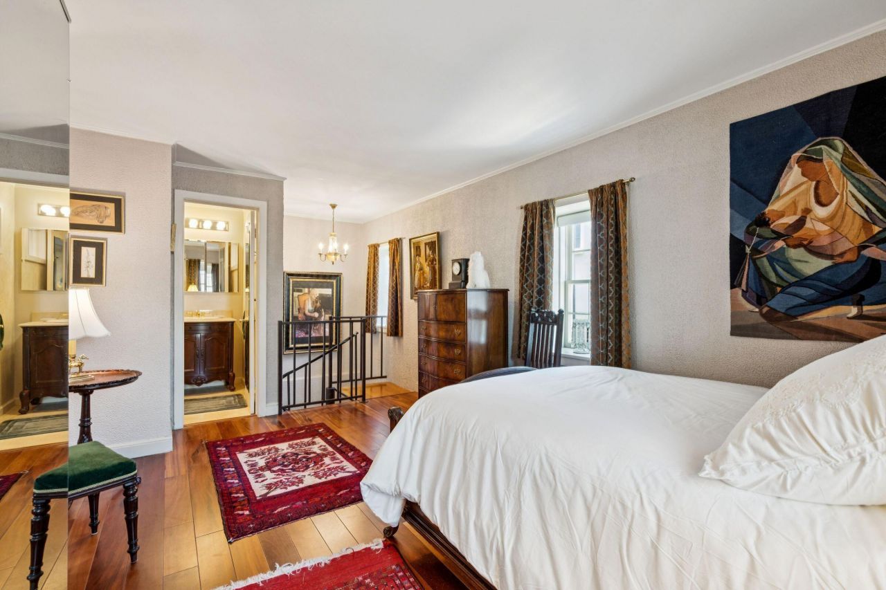 30 Hasell Street Photo 49