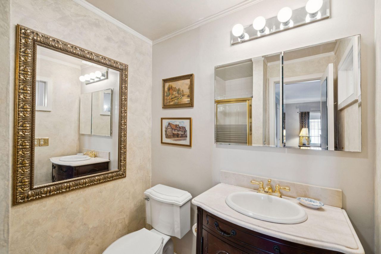 30 Hasell Street Photo 50